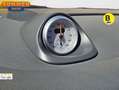 Porsche 911 Carrera+S+Cabrio+261+kW+%28355+CV%29 Azul - thumbnail 21