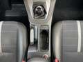 Ford Kuga 2.0 TDCi Titanium Standort: Dachauer Str. Argento - thumbnail 19