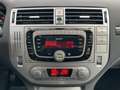 Ford Kuga 2.0 TDCi Titanium Standort: Dachauer Str. Argento - thumbnail 18