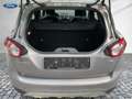 Ford Kuga 2.0 TDCi Titanium Standort: Dachauer Str. Argento - thumbnail 8