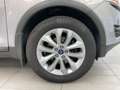 Ford Kuga 2.0 TDCi Titanium Standort: Dachauer Str. Argento - thumbnail 9