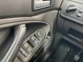 Ford Kuga 2.0 TDCi Titanium Standort: Dachauer Str. Argento - thumbnail 20