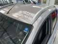 Ford Kuga 2.0 TDCi Titanium Standort: Dachauer Str. Argento - thumbnail 22