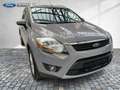 Ford Kuga 2.0 TDCi Titanium Standort: Dachauer Str. Argento - thumbnail 14