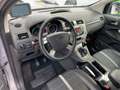 Ford Kuga 2.0 TDCi Titanium Standort: Dachauer Str. Argento - thumbnail 15