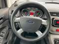 Ford Kuga 2.0 TDCi Titanium Standort: Dachauer Str. Argento - thumbnail 17