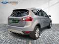 Ford Kuga 2.0 TDCi Titanium Standort: Dachauer Str. Argento - thumbnail 5
