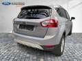 Ford Kuga 2.0 TDCi Titanium Standort: Dachauer Str. Argento - thumbnail 13