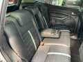 Ford Kuga 2.0 TDCi Titanium Standort: Dachauer Str. Argento - thumbnail 11