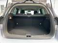 Ford Kuga 2.0 TDCi Titanium Standort: Dachauer Str. Argento - thumbnail 7