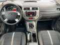 Ford Kuga 2.0 TDCi Titanium Standort: Dachauer Str. Argento - thumbnail 16