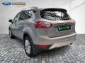 Ford Kuga 2.0 TDCi Titanium Standort: Dachauer Str. Argento - thumbnail 4