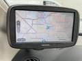 Ford Kuga 2.0 TDCi Titanium Standort: Dachauer Str. Argento - thumbnail 21