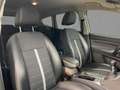 Ford Kuga 2.0 TDCi Titanium Standort: Dachauer Str. Argento - thumbnail 10