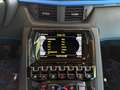 Lamborghini Aventador SVJ XPEL LIFT SENSONUM CARBON 1.425 KM 1 of 900 Gri - thumbnail 26