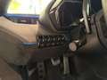 Lamborghini Aventador SVJ XPEL LIFT SENSONUM CARBON 1.425 KM 1 of 900 Gri - thumbnail 21