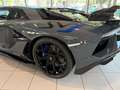 Lamborghini Aventador SVJ XPEL LIFT SENSONUM CARBON 1.425 KM 1 of 900 Gri - thumbnail 15