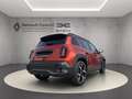 Renault R 4 E-Tech 150 PS 52kWh Comfort Range Techno Bruin - thumbnail 5