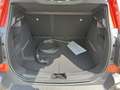 Renault R 4 E-Tech 150 PS 52kWh Comfort Range Techno Braun - thumbnail 14