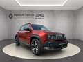 Renault R 4 E-Tech 150 PS 52kWh Comfort Range Techno Braun - thumbnail 7