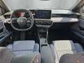 Renault R 4 E-Tech 150 PS 52kWh Comfort Range Techno Bruin - thumbnail 9