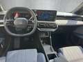 Renault R 4 E-Tech 150 PS 52kWh Comfort Range Techno Braun - thumbnail 10