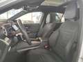 Mercedes-Benz GLC 300 GLC300 4M AMG PANOSD ZentralDisplay AHK TWA SPHA Wit - thumbnail 17