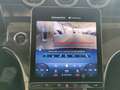 Mercedes-Benz GLC 300 GLC300 4M AMG PANOSD ZentralDisplay AHK TWA SPHA Wit - thumbnail 19