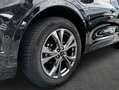 Ford Kuga 2.5 Duratec PHEV ST-LINE X Noir - thumbnail 5