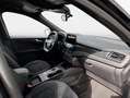 Ford Kuga 2.5 Duratec PHEV ST-LINE X Noir - thumbnail 10