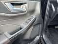 Ford Kuga 2.5 Duratec PHEV ST-LINE X Noir - thumbnail 13