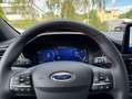 Ford Kuga 2.5 Duratec PHEV ST-LINE X Noir - thumbnail 11