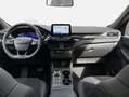 Ford Kuga 2.5 Duratec PHEV ST-LINE X Noir - thumbnail 9