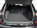 Ford Kuga 2.5 Duratec PHEV ST-LINE X Noir - thumbnail 6