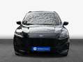 Ford Kuga 2.5 Duratec PHEV ST-LINE X Noir - thumbnail 3