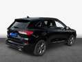 Ford Kuga 2.5 Duratec PHEV ST-LINE X Noir - thumbnail 2