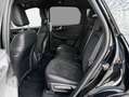 Ford Kuga 2.5 Duratec PHEV ST-LINE X Noir - thumbnail 8