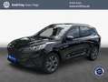 Ford Kuga 2.5 Duratec PHEV ST-LINE X Noir - thumbnail 1