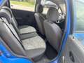 Chevrolet Matiz 0.8 Spirit Airco, Blauw - thumbnail 10