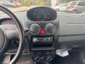Chevrolet Matiz 0.8 Spirit Airco, Blauw - thumbnail 13