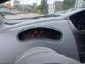 Chevrolet Matiz 0.8 Spirit Airco, Blauw - thumbnail 15