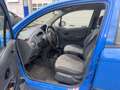 Chevrolet Matiz 0.8 Spirit Airco, Blauw - thumbnail 12