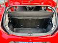 Toyota Aygo AYGO x aus 1 Hand+Scheckheft +Klima Красный - thumbnail 12