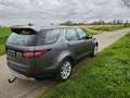 Land Rover Discovery 2.0 Turbo Diesel 180 ch HSE (New motor) Zwart - thumbnail 2