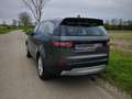 Land Rover Discovery 2.0 Turbo Diesel 180 ch HSE (New motor) Zwart - thumbnail 4