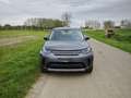 Land Rover Discovery 2.0 Turbo Diesel 180 ch HSE (New motor) Zwart - thumbnail 3