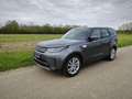 Land Rover Discovery 2.0 Turbo Diesel 180 ch HSE (New motor) Zwart - thumbnail 1