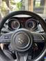 Suzuki Swift 1.2 Dualjet Hybrid Allgrip Comfort - thumbnail 4