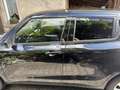Suzuki Swift 1.2 Dualjet Hybrid Allgrip Comfort - thumbnail 3