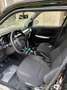 Suzuki Swift 1.2 Dualjet Hybrid Allgrip Comfort - thumbnail 7